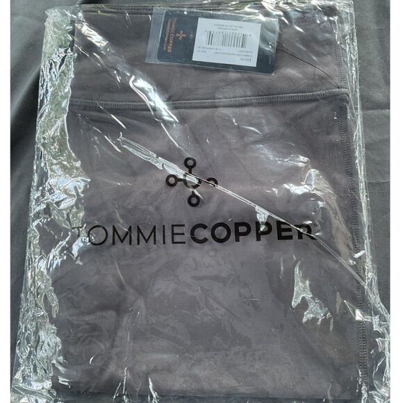 Tommy Copper Core Compression Shorts - Picture 1 of 3